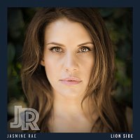 Jasmine Rae – Lion Side