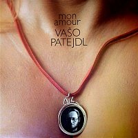 Vašo Patejdl – Mon Amour MP3