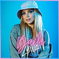 Lyana – Baila