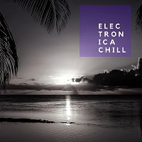 Různí interpreti – Electronica Chill