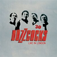 Buzzcocks – 30: Live In London