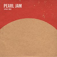 Pearl Jam – 2003.03.01 - Yokohama, Japan [Live]