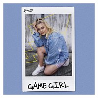 Louane – Game Girl