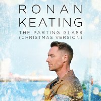 Ronan Keating – The Parting Glass [Christmas Version]