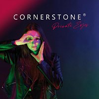 Cornerstone – Private Eyes