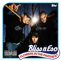 Bliss n Eso – Flowers In The Pavement