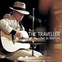 Angelo Kelly – The Traveller - Live In Warsaw