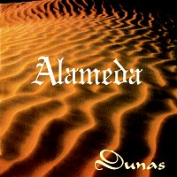 Alameda – Dunas
