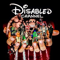 Disabled Channel
