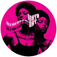 Inaya Day – Hold Your Head Up High [The Remixes]