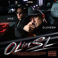 Olexesh, AMO – OL im SL
