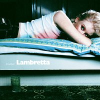 Lambretta – Breakfast