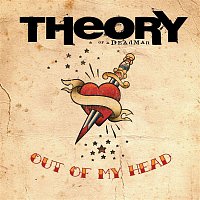 Theory Of A Deadman – Out Of My Head