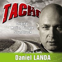 Daniel Landa – Tacho MP3