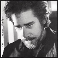 Earl Thomas Conley – The Heart of It All