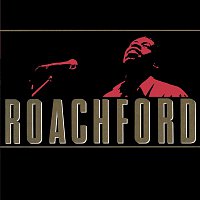 Roachford – Roachford