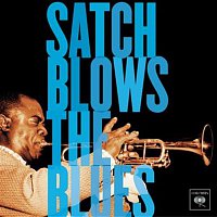 Louis Armstrong – Satch Blows The Blues