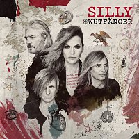 Silly – Wutfanger [Deluxe]
