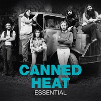 Canned Heat – Essential