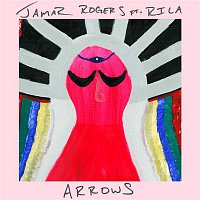 Jamar Rogers – Arrows (feat. Rila)