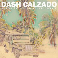 Dash Calzado – Musick IV Your Owner Type Jeepney