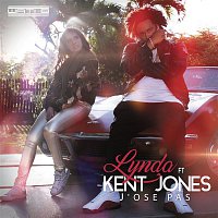 Lynda, Kent Jones – J'ose pas