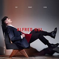 Alfred Hui – Alfred Hui