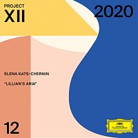 Elena Kats-Chernin – Lillian’s Aria