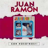 Juan Ramón Con Nosotros!!