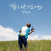 TEE – Aishi Tsuzukerukara