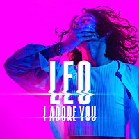 Léo – I Adore You