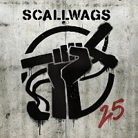 Scallwags – 25