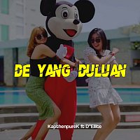 Kapthenpurek,  – De Yang Duluan