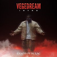 Vegedream – Intro (Lancelot du lac)