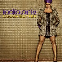 India.Arie – Cocoa Butter
