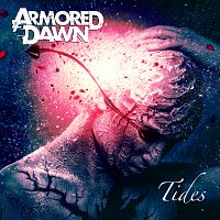 Armored Dawn – Tides