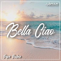Pepe Palme – Bella Ciao