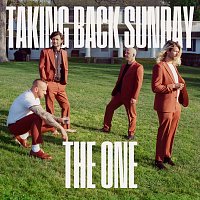 Taking Back Sunday – The One
