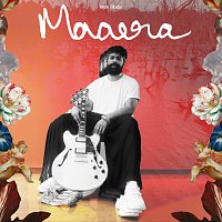 Arjun Tikadar – Maaera