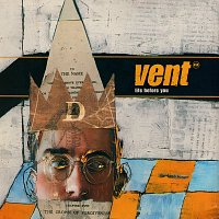Vent 414 – Life Before You