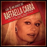 Raffaella Carra – Las 5 mejores