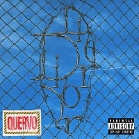 Quervo – DIOR