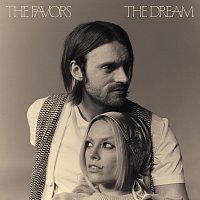 The Favors, FINNEAS, Ashe – The Hudson