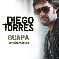 Diego Torres – Guapa [Piano Version]