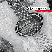 FireHouse – Good Acoustics