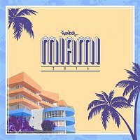 Various Artists.. – Nurvous Miami 2016