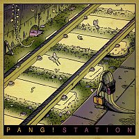 PANG! – Station