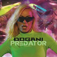 Đogani – Predator