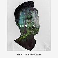 Per Ellingsen – Just Me
