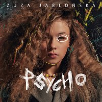Zuza Jabłońska – Psycho